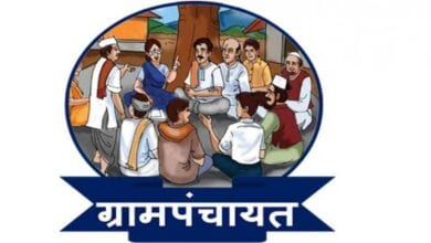 gram-panchayat-amravati-mandal