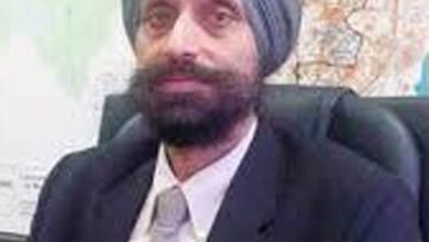 UPS-Madan-amravati-mandal