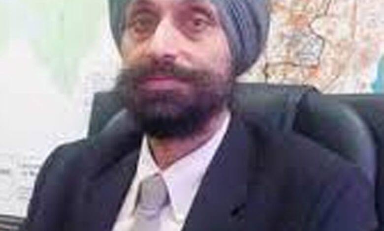 UPS-Madan-amravati-mandal