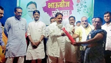Balvant-Wankhade-amravati-mandal