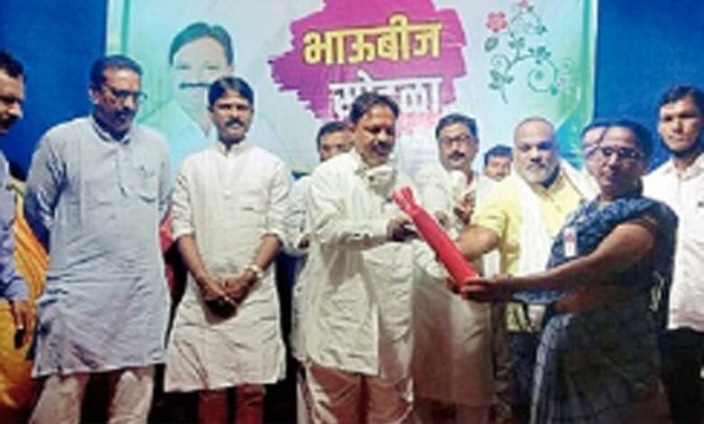 Balvant-Wankhade-amravati-mandal