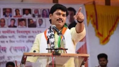 Dhananjay-Munde-amravati-mandal