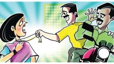 chain-snatching-amravati-mandal