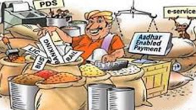 Grain-scam-amravati-mandal