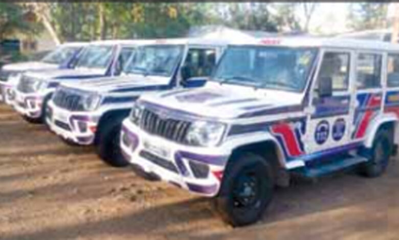 Police-Control-Room-amravati-mandal