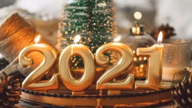 New-year-2021-amravati-mandal