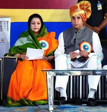 Anil-Deshmukh-amravati-mandal
