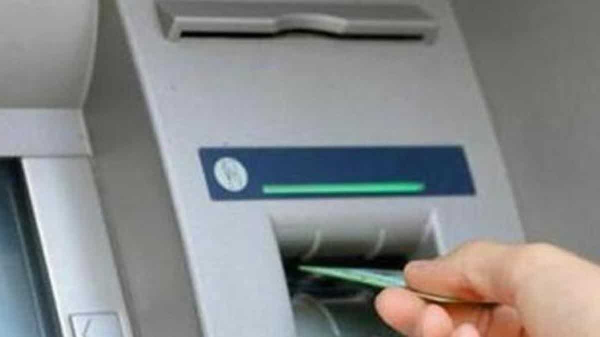 ATM-Amravati-Mandal