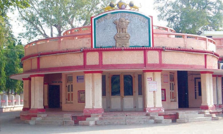 Achalpur-Palika-Amravati-Mandal