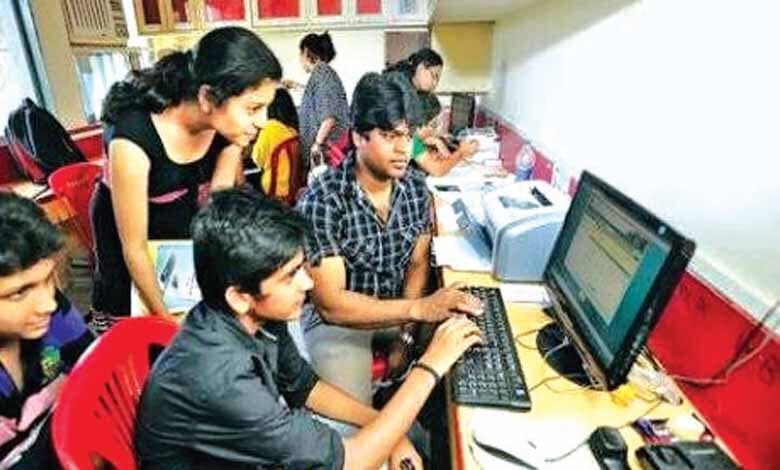 Admission-Amravati-Mandal