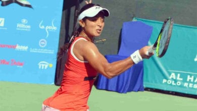 Ankita-Raina-Amravati-Mandal