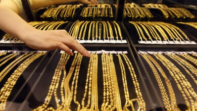 gold-chain-amravati-mandal