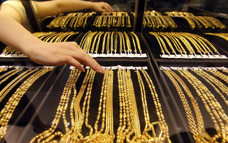 gold-chain-amravati-mandal