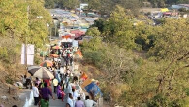 Bahiram-Yatra-Amravati-Mandal