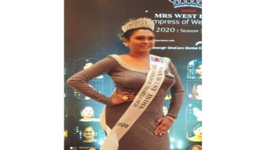 Beauty-Contest-Amravati-Mandal