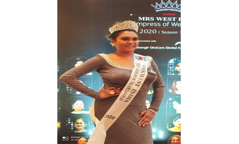 Beauty-Contest-Amravati-Mandal