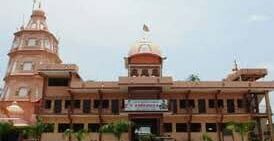 Bhakti-Dham-Amravati-Mandal