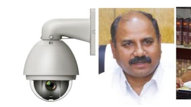 Camera-In-City-Amravati-Mandal copy