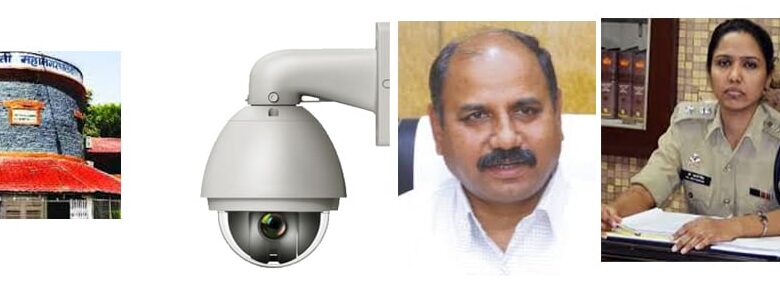 Camera-In-City-Amravati-Mandal copy