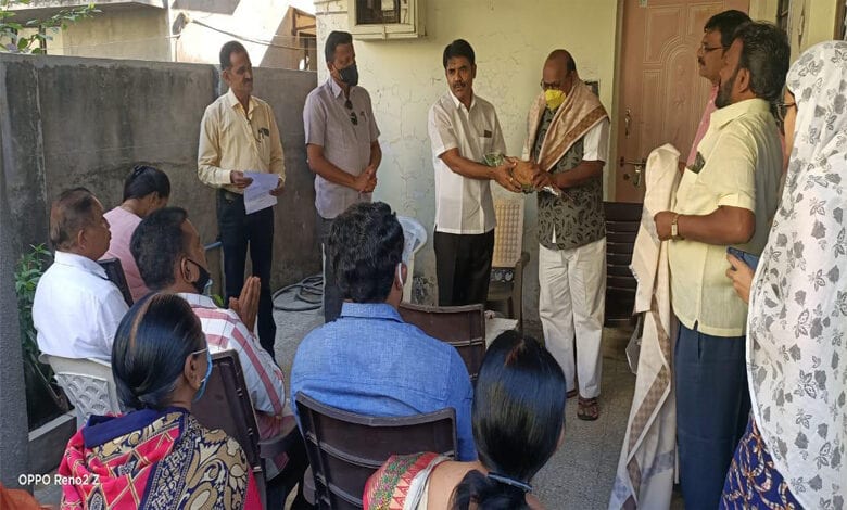 Chetan-Pawar-Amravati-Mandal
