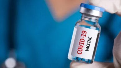 Covid-vaccine-amravati-mandal