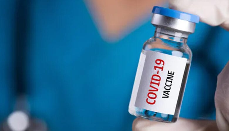 Covid-vaccine-amravati-mandal