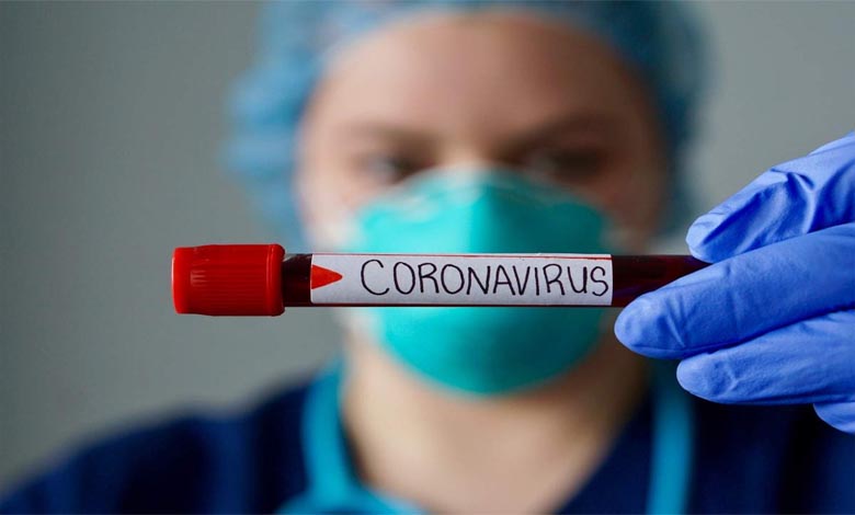 Corona-Virus-Amravati-Mandal