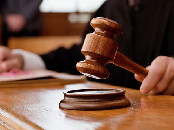 Court-Amravati-Mandal