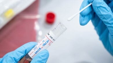Corona-Infects-amravati-mandal
