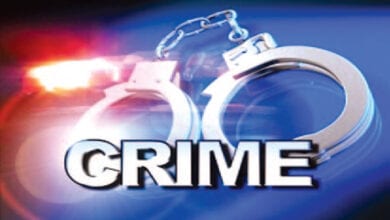 Crime-Amravati-Mandal