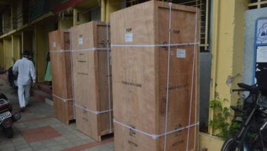 Ice-lined-refrigerator-amravati-mandal