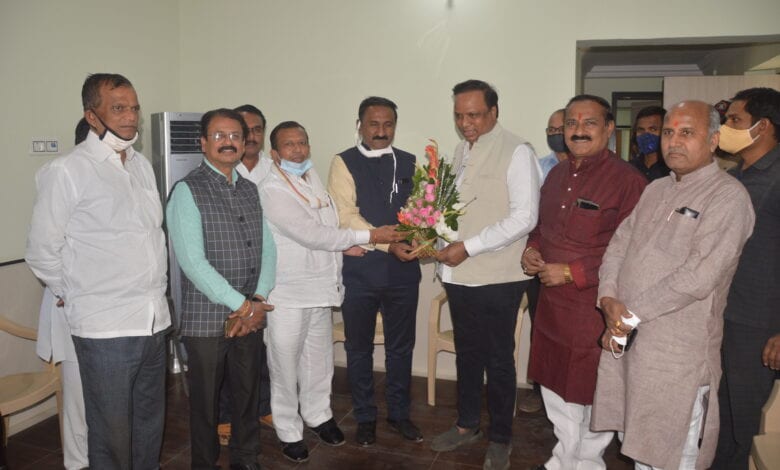 Chetan-Gavande-Amravati-Mandal