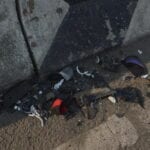 Accident-Amravati-Mandal