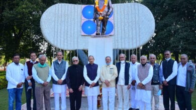 Harshvardhan-Deshmukh-amravati-mandal