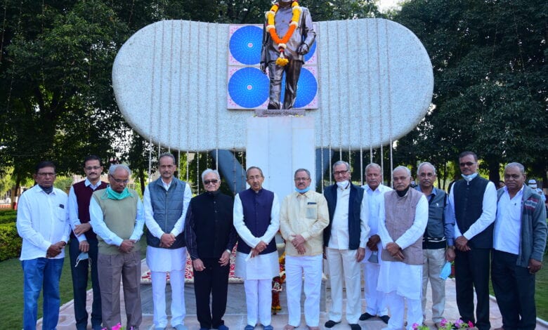 Harshvardhan-Deshmukh-amravati-mandal