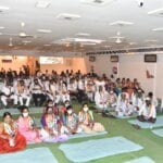 Pawar-Birthday-Amravati-Mandal