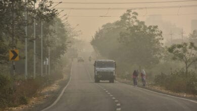 photo-caption-amravati-mandal