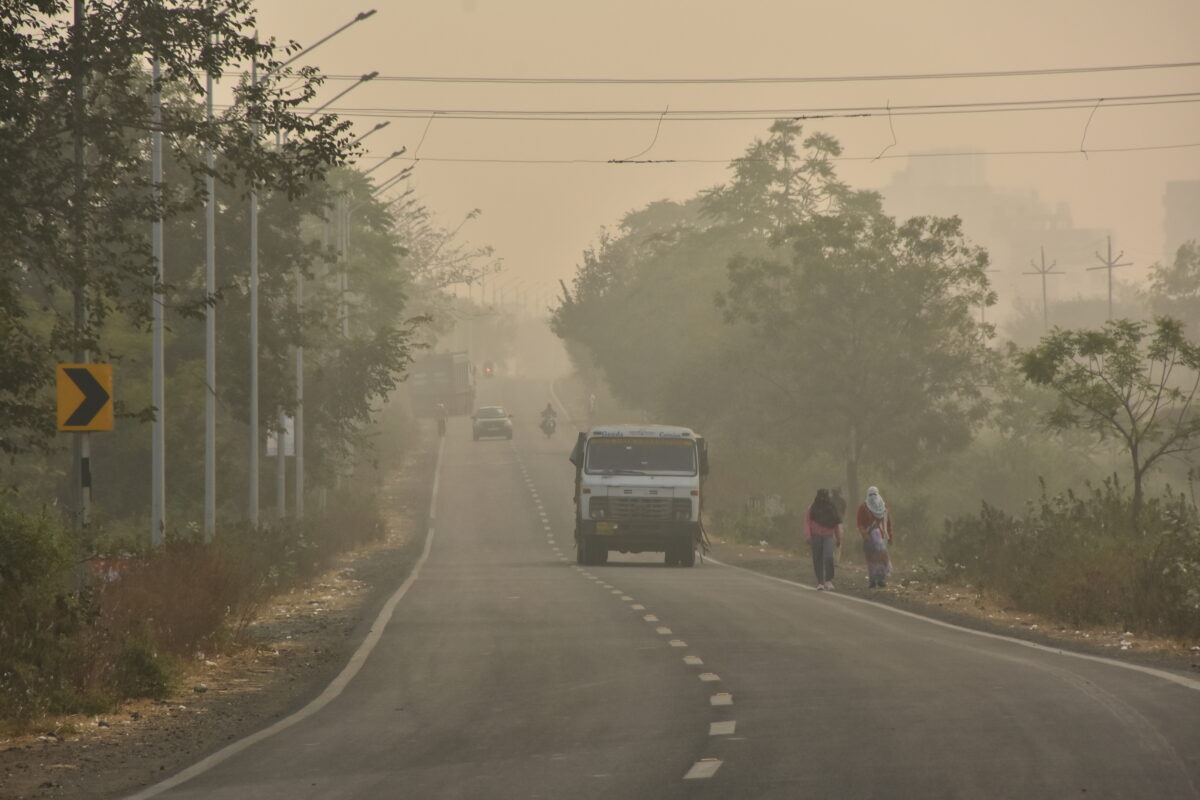 photo-caption-amravati-mandal