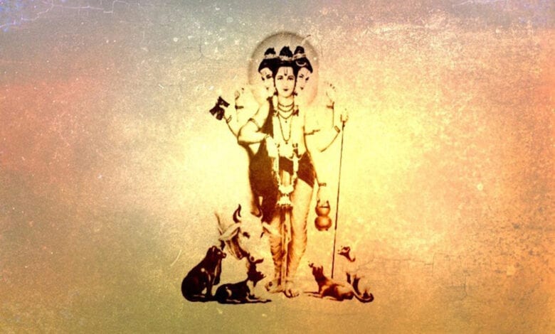 Datta-Jayanti-Badnera-Amravati-Mandal copy