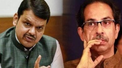 Devendra-Fadnavis-Uddhav-Thackeray-amravati-mandal