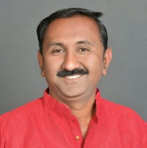 Chetan-Gawande-amravati-mandal