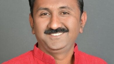 Chetan-Gawande-amravati-mandal