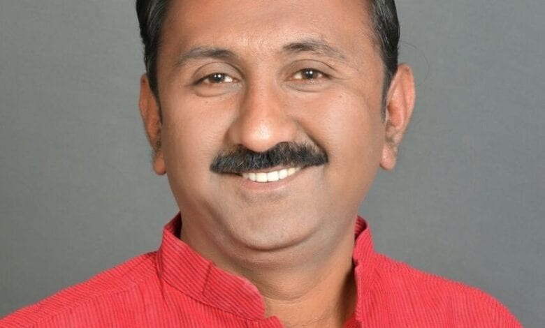 Chetan-Gawande-amravati-mandal