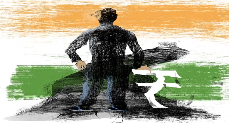 Economy-Amravati-Mandal