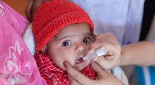 Flue-Amravati-Mandal