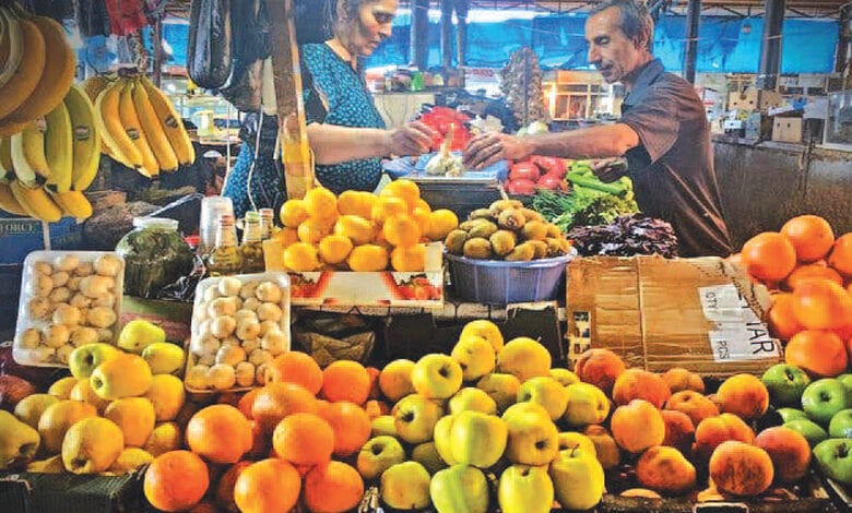 Fruit-Market-Amravati-Mandal