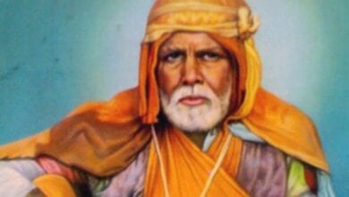 Gadge-Maharaj-Amravati-Mandal