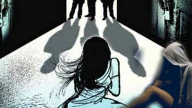 Gang-Rape-Amravati-Mandal