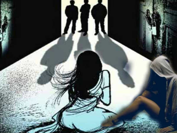 Gang-Rape-Amravati-Mandal