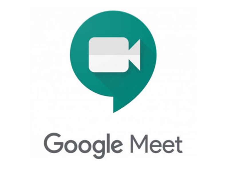Google-Meet-Amravati-Mandal